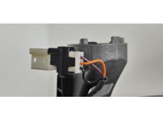 Recambio de espejo para ford grand c-max trend referencia OEM IAM 026532  