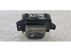 Recambio de interruptor para ssangyong rexton 2.2 xdi 180 fap referencia OEM IAM 8521036000  