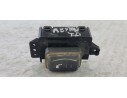 Recambio de interruptor para ssangyong rexton 2.2 xdi 180 fap referencia OEM IAM 8521036000  