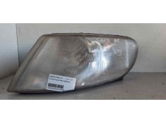 Recambio de piloto delantero derecho para saab 9-3 berlina 1.8 cat referencia OEM IAM   