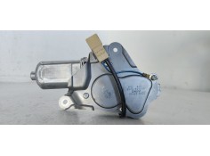 Recambio de motor limpia trasero para mazda 5 berl. (cr) 1.8 active referencia OEM IAM 8496000280  