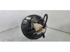 Recambio de servofreno para citroen c4 picasso 1.6hdi 120 fap referencia OEM IAM 9673131280  