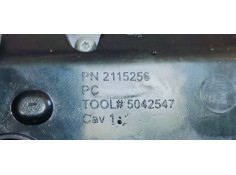 Recambio de luz interior para lancia thema 3.0jtd 240 fap referencia OEM IAM 68146915AA  