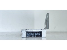 Recambio de centralita cambio automatico para kia carnival ii 2.9 crdi lx referencia OEM IAM 954402Y110  