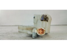 Recambio de cerradura puerta delantera izquierda para nissan x-trail (t30) referencia OEM IAM 80553AA210  