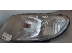 Recambio de piloto delantero derecho para saab 9-3 berlina 1.8 cat referencia OEM IAM   