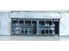 Recambio de centralita cambio automatico para kia carnival ii 2.9 crdi lx referencia OEM IAM 954402Y110  