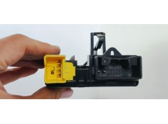 Recambio de modulo electronico para audi a3 sportback (8p) 1.6 tdi referencia OEM IAM   
