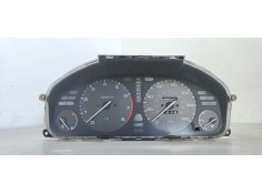 CUADRO INSTRUMENTOS 78100 