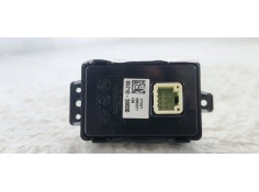 Recambio de interruptor para ssangyong rexton 2.2 xdi 180 fap referencia OEM IAM 8521036000  