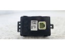 Recambio de interruptor para ssangyong rexton 2.2 xdi 180 fap referencia OEM IAM 8521036000  