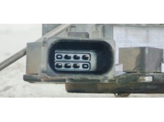 Recambio de cerradura puerta delantera izquierda para opel corsa d cosmo referencia OEM IAM 13258271  