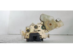 Recambio de cerradura puerta delantera izquierda para nissan x-trail (t30) referencia OEM IAM 80553AA210  