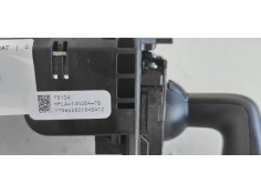 Recambio de mando multifuncion para jaguar f-pace 2.0 diesel cat referencia OEM IAM HPLA13N064TB BJ323F972DB 