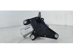 Recambio de motor limpia trasero para chrysler voyager (rg) 3.3 grand voyager limited warner bros referencia OEM IAM   