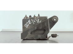 Recambio de abs para renault scenic ii 1.5dci 105 referencia OEM IAM 0265234468  