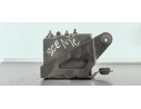 Recambio de abs para renault scenic ii 1.5dci 105 referencia OEM IAM 0265234468  