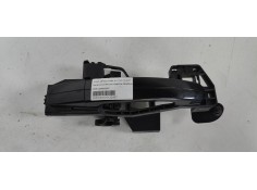 MANETA EXTERIOR TRASERA DERECHA AM51U266B22AD 