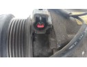 Recambio de compresor aire acondicionado para ford ka (ccq) 1.3 cat referencia OEM IAM 1S5H19D629AB  