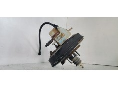 Recambio de servofreno para citroen c4 picasso 1.6hdi 120 fap referencia OEM IAM 9673131280  