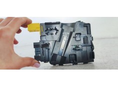 Recambio de modulo electronico para audi a3 sportback (8p) 1.6 tdi referencia OEM IAM   