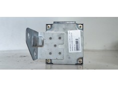 Recambio de centralita cambio automatico para kia carnival ii 2.9 crdi lx referencia OEM IAM 954402Y110  