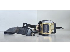 Recambio de cinturon seguridad delantero derecho para nissan primera berlina (p12) 2.0 16v cat referencia OEM IAM   