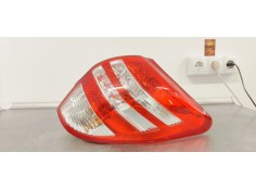 PILOTO TRASERO DERECHO 