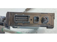 Recambio de elevalunas delantero derecho para peugeot 307 (s1) 2.0 hdi cat referencia OEM IAM 9637139380  