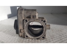 Recambio de caja mariposa para seat ibiza (6l1) referencia OEM IAM 038128063C  