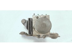 Recambio de abs para renault scenic ii 1.5dci 105 referencia OEM IAM 0265234468  