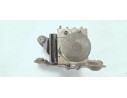 Recambio de abs para renault scenic ii 1.5dci 105 referencia OEM IAM 0265234468  