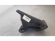 PEDAL ACELERADOR GHP941600A 
