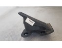 Recambio de pedal acelerador para mazda 6 kombi ()(.2012) 2.0i 145 referencia OEM IAM GHP941600A  