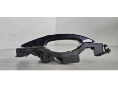 Recambio de maneta exterior trasera derecha para ford grand c-max trend referencia OEM IAM AM51U266B22AD  