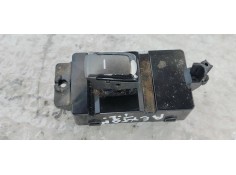 Recambio de mando elevalunas trasero izquierdo para ssangyong rexton 2.2 xdi 180 fap referencia OEM IAM 8512036250  