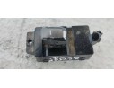 Recambio de mando elevalunas trasero izquierdo para ssangyong rexton 2.2 xdi 180 fap referencia OEM IAM 8512036250  