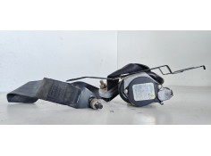 Recambio de cinturon seguridad delantero derecho para nissan primera berlina (p12) 2.0 16v cat referencia OEM IAM   