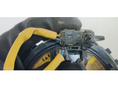 Recambio de anillo airbag para hyundai getz (tb) 1.1 básico referencia OEM IAM   