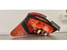 Recambio de piloto trasero derecho para toyota rav 4 (a3) 2.2 d4d 150 4x4 referencia OEM IAM   