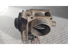 Recambio de caja mariposa para seat ibiza (6l1) referencia OEM IAM 038128063C  