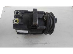 Recambio de compresor aire acondicionado para ford mondeo berlina (ge) 2.5 v6 24v cat referencia OEM IAM 96BW19D629BA  