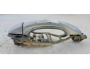 Recambio de maneta exterior trasera derecha para volkswagen touareg (7la) tdi r5 referencia OEM IAM   