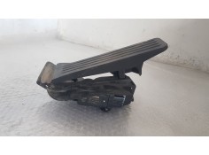 Recambio de pedal acelerador para mazda 6 kombi ()(.2012) 2.0i 145 referencia OEM IAM GHP941600A  