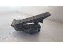 Recambio de pedal acelerador para mazda 6 kombi ()(.2012) 2.0i 145 referencia OEM IAM GHP941600A  