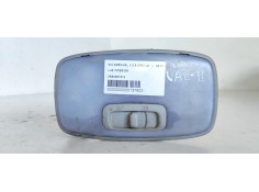 LUZ INTERIOR 0K9A051310 