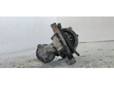 Recambio de motor arranque para volvo s40 berlina referencia OEM IAM 3M5T11000AB  