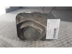 Recambio de caja mariposa para seat ibiza (6l1) referencia OEM IAM 038128063C  