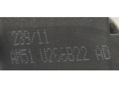 Recambio de maneta exterior trasera derecha para ford grand c-max trend referencia OEM IAM AM51U266B22AD  