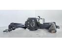 Recambio de cinturon seguridad delantero derecho para nissan primera berlina (p12) 2.0 16v cat referencia OEM IAM   